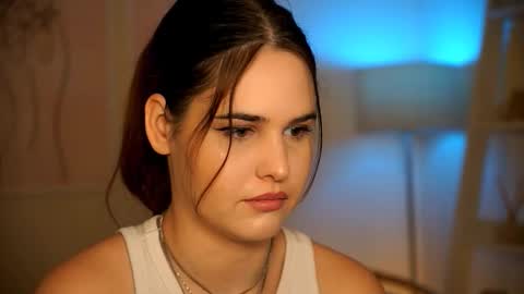 boobyybliss online show from 11.10.25