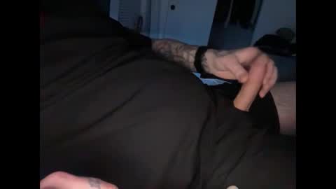 ConvictEdge online show from 02.09.25