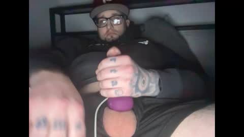 ConvictEdge online show from 02.24.25