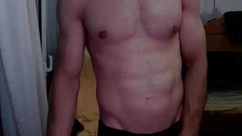 Snapshot of boocollector420 chatting on 09.19.25 HardAF online show from 09.19.25