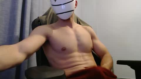 Snapshot of boocollector420 chatting on 11.16.25 HardAF online show from 11.16.25