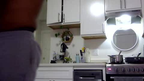 Calionit online show from 01.08.26