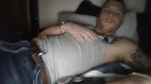 Snapshot of boogieflexxx chatting on 01.06.25 boogieflexxx online show from 01.06.25