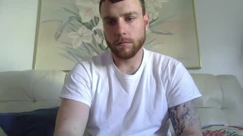 Snapshot of boogieflexxx chatting on 03.04.25 boogieflexxx online show from 03.04.25