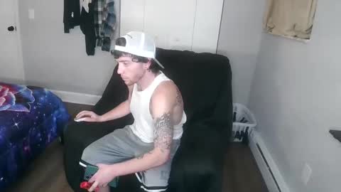 Snapshot of boogieflexxx chatting on 09.17.25 boogieflexxx online show from 09.17.25