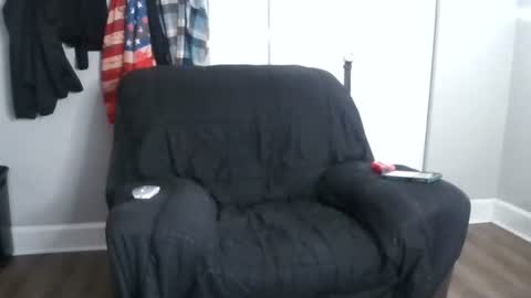 Snapshot of boogieflexxx chatting on 09.21.25 boogieflexxx online show from 09.21.25