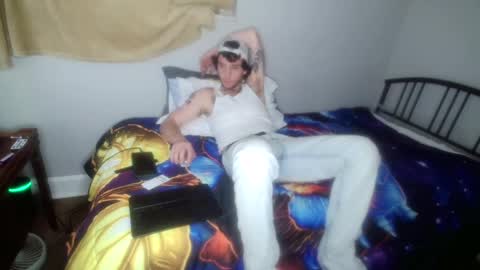 Snapshot of boogieflexxx chatting on 09.24.25 boogieflexxx online show from 09.24.25