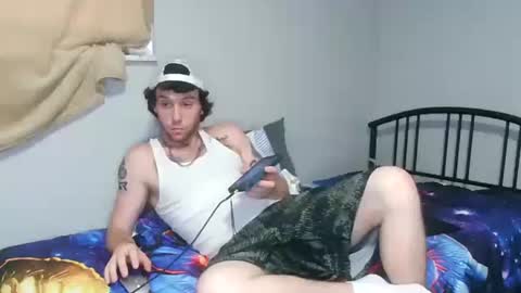 Snapshot of boogieflexxx chatting on 09.24.25 boogieflexxx online show from 09.24.25