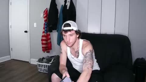 Snapshot of boogieflexxx chatting on 09.29.25 boogieflexxx online show from 09.29.25