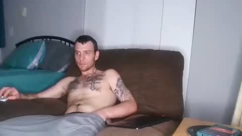 Snapshot of boogieflexxx chatting on 10.24.25 boogieflexxx online show from 10.24.25