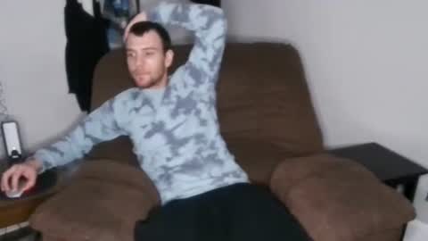 boogieflexxx online show from 11.03.25