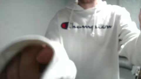 boogieflexxx online show from 11.16.25