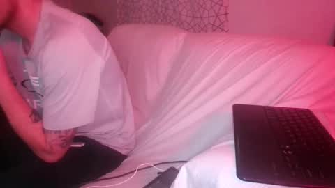 boogieflexxx online show from 12.02.25