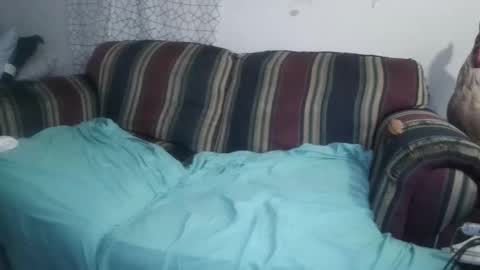 boogieflexxx online show from 12.19.25