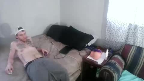 boogieflexxx online show from 12.19.25