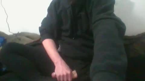 Boo online show from 10.23.25