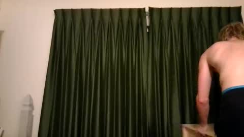 BookAndBrawn online show from 11.21.25