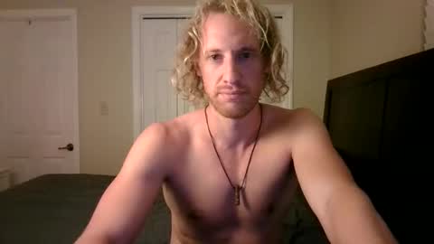 BookAndBrawn online show from 11.27.25