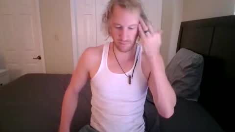 BookAndBrawn online show from 11.29.25