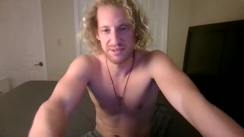 BookAndBrawn online show from 12.01.25