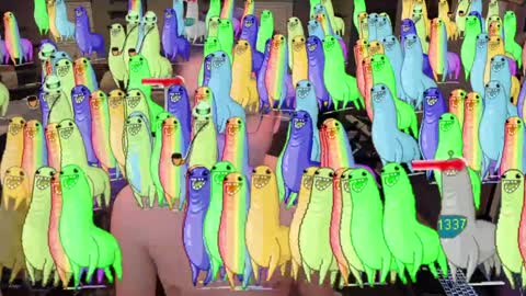 Booker Baxton online show from 01.24.25