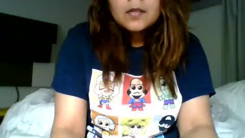 Divya online show from 09.18.25