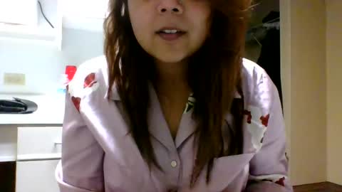 Divya online show from 12.18.25