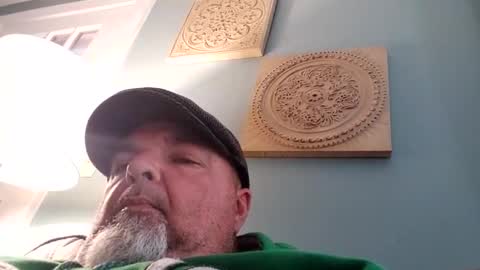 Boolika online show from 12.01.24