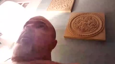 Boolika online show from 12.02.24