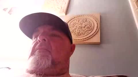 Boolika online show from 12.04.24