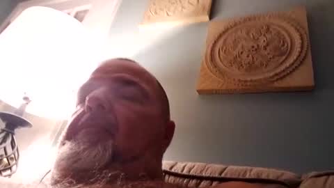 Boolika online show from 12.05.24