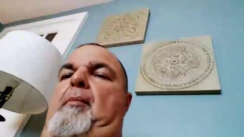 Boolika online show from 12.07.24