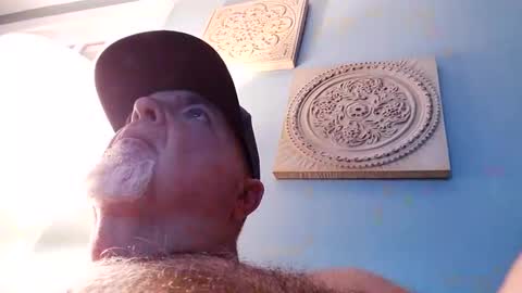 Boolika online show from 12.09.24