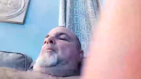 Boolika online show from 12.12.24