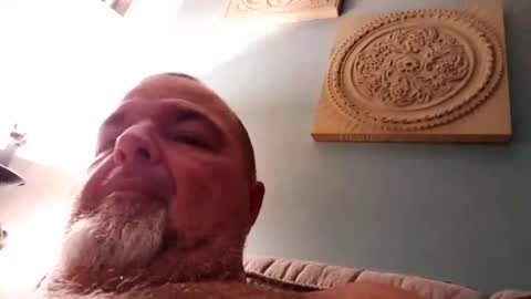 Boolika online show from 12.17.24