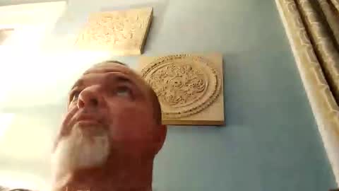 Boolika online show from 12.20.24