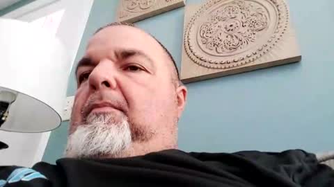 Boolika online show from 12.21.24