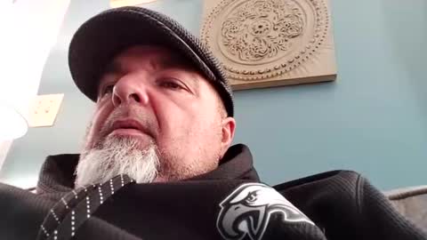 Boolika online show from 12.22.24