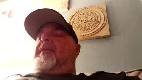 Boolika online show from 12.23.24