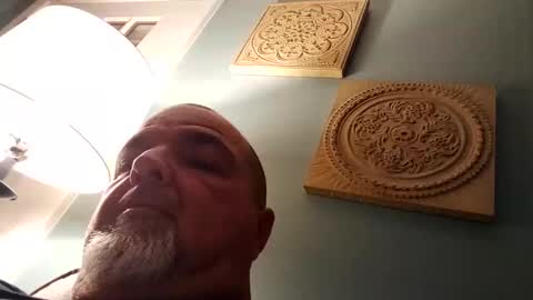 Boolika online show from 12.25.24