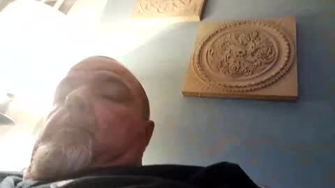 Boolika online show from 12.26.24