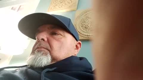 Boolika online show from 12.26.24