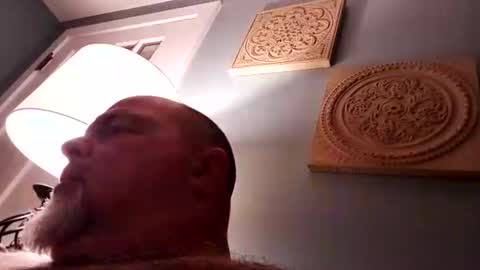 Boolika online show from 12.28.24