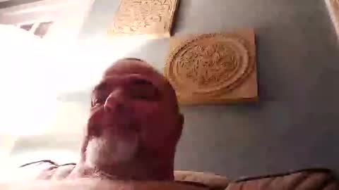 Boolika online show from 12.28.24