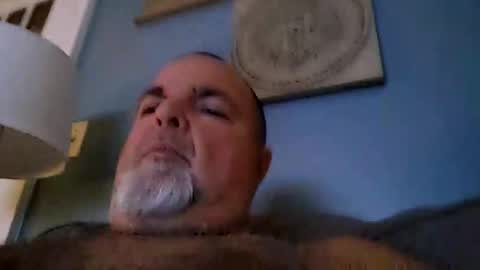 Boolika online show from 12.29.24