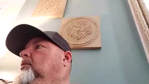 Boolika online show from 12.30.24