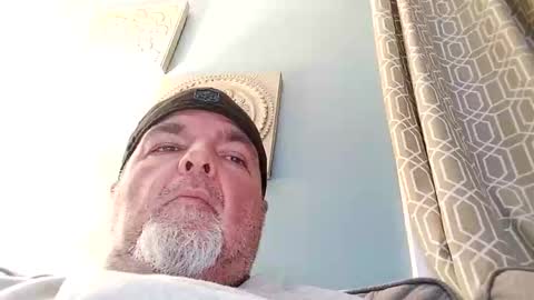 Boolika online show from 01.06.25