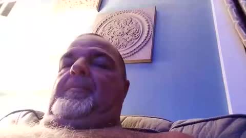 Boolika online show from 01.17.25