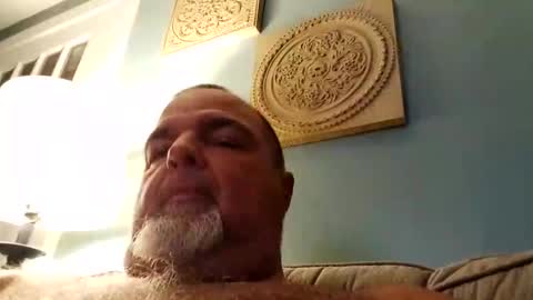 Boolika online show from 03.05.25