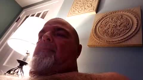 Boolika online show from 03.09.25